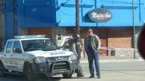 San Luis – Ataque en el boliche permanecen internadas siete personas, dos en terapia intensiva