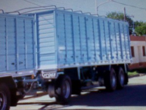 1453557_4996010316430_412795653_n