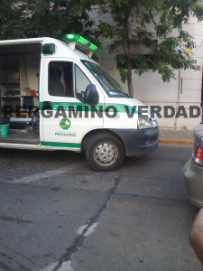 CAM00184