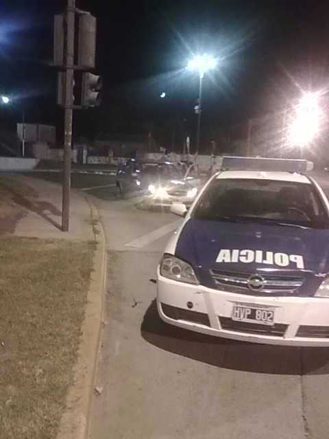 IMG-20131129-WA0002