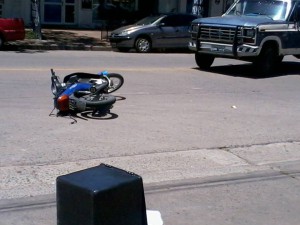 1474738_330661390407042_123959829_n