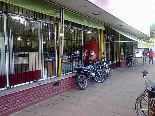 IMG-20131209-WA0004