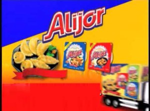 alijor