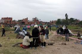 descarga (1)