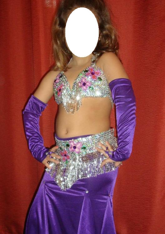 img1_traje-danza-arabe-para-nia_0