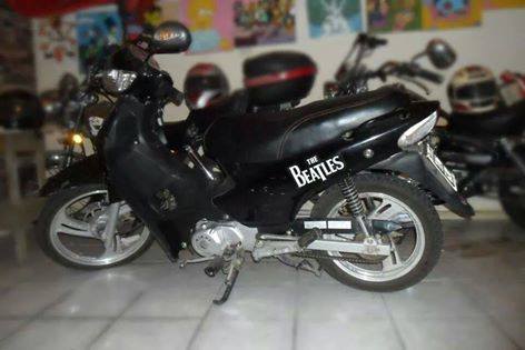 10537422_724207887628753_4605974395782107555_n