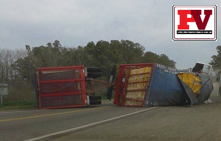 10547456_695749887145262_2979961553827138517_n