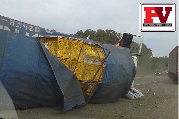 10561776_695749893811928_1108393283125853416_n