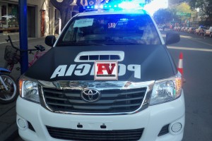 102_6240 - copia