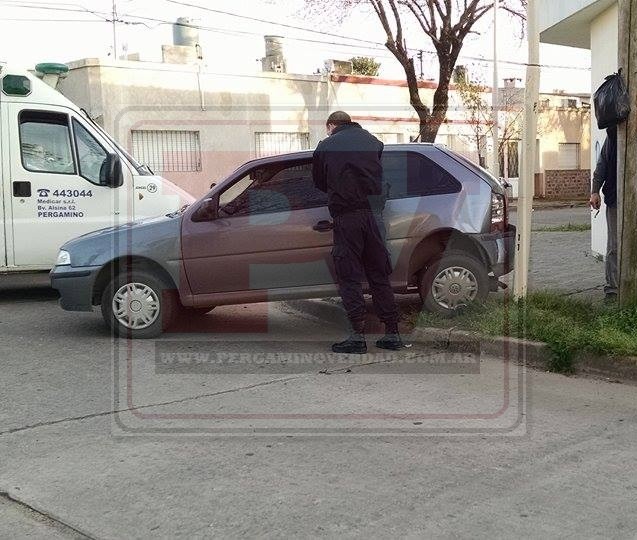 10656456_10204854058300162_926627483_n - copia