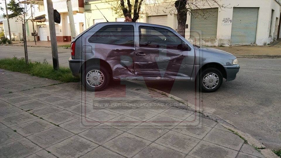 10668706_10204854059020180_8373966_n - copia