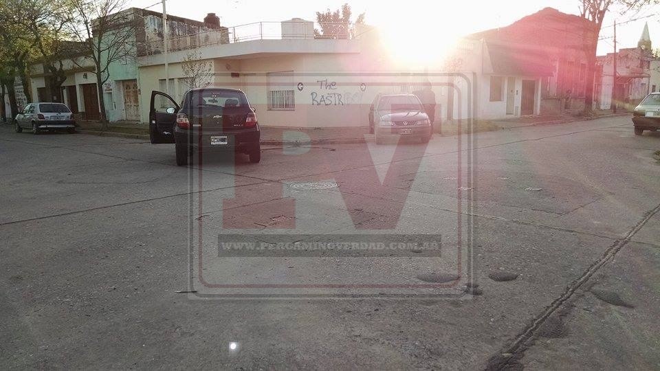 10699206_10204854064540318_392066753_n - copia