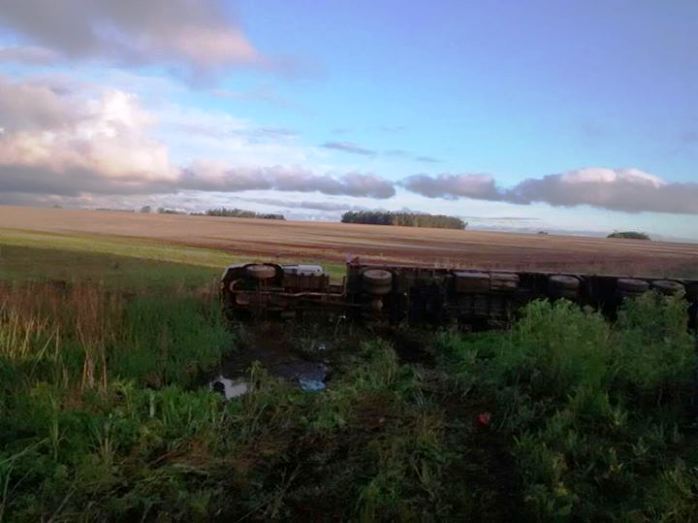 Vuelco-camion-ruta-51