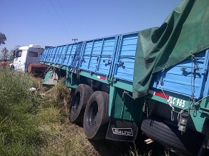 IMG-20141007-04444