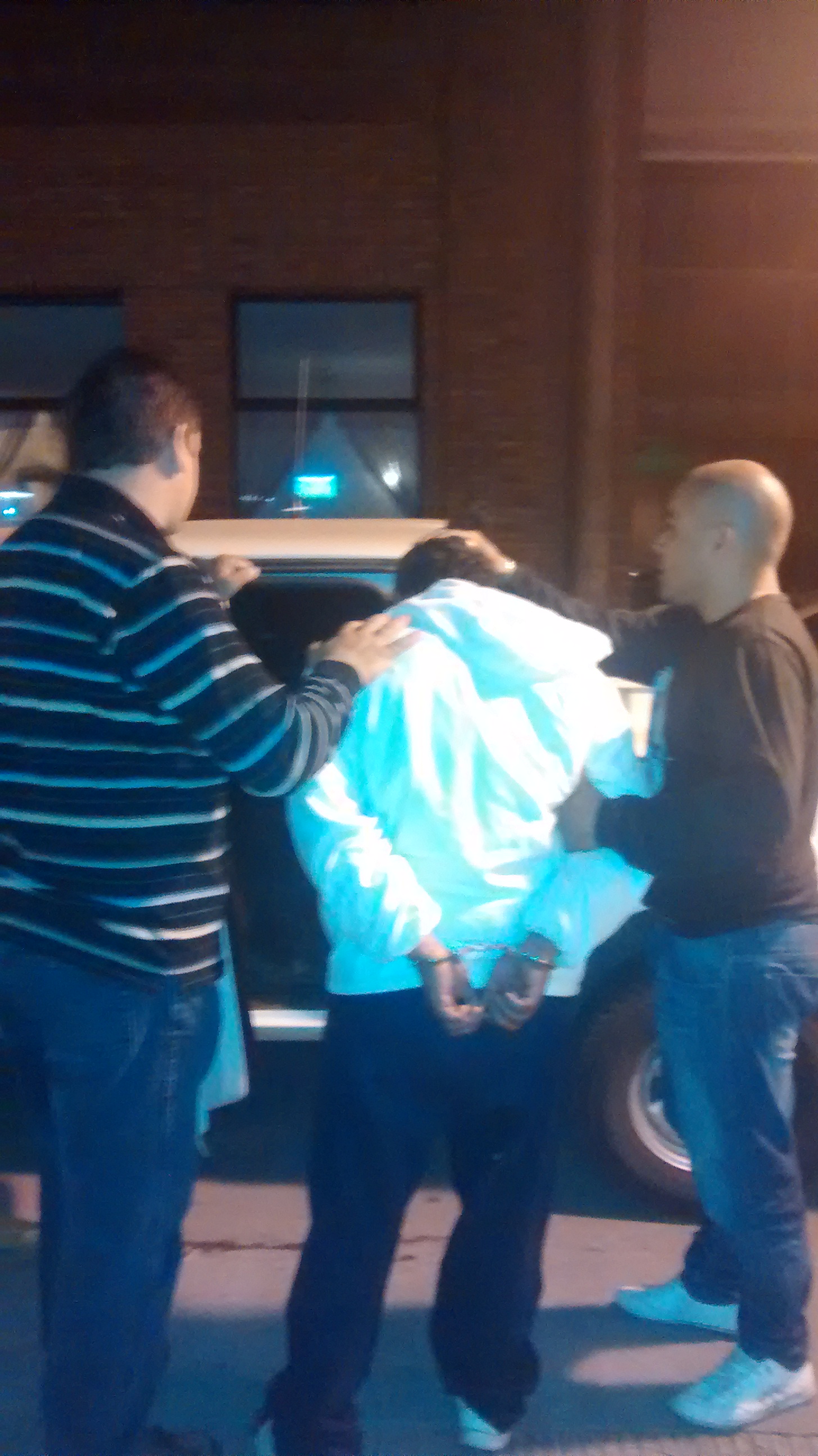 IMG_20141003_021946919