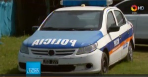 10371974_10205132598461131_7726584975815673496_n