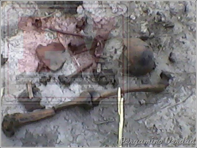 10430441_1581387152082142_8541803435224291116_n