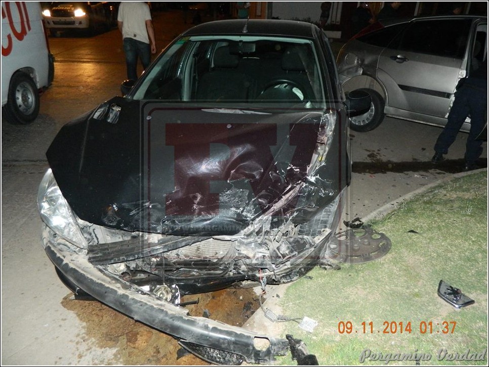 10733960_10205193514627611_6178787482891956872_n