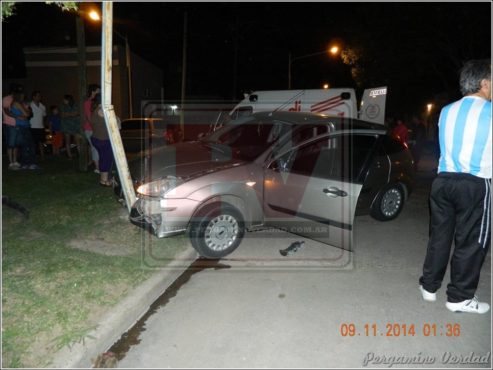 10805566_10205193513427581_5719144802867967905_n