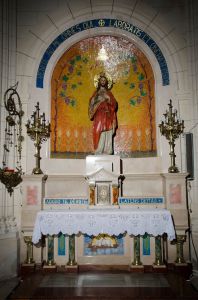 10460653_841559775887234_1101823690922545876_o