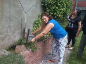 10893429_841253862599784_264652520_n - copia