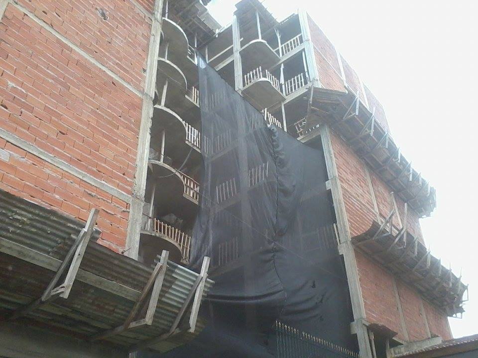 10904846_841253709266466_1353395749_n - copia