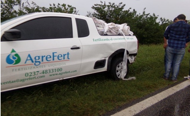 3-vehículos-involucrados-en-accidente-en-la-8-