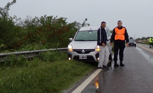 3-vehículos-involucrados-en-accidente-en-la-8-2