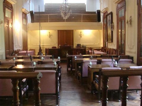 40279481_225466037_58302098_sala