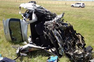 429500174555117fcf4042a12c97d015_XL