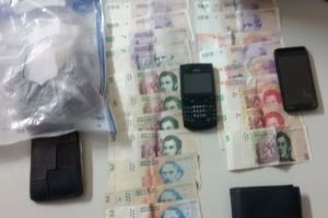 8b6462c24989006a5470b6c970c3799c_XL