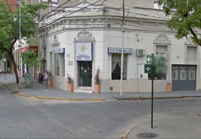 funda_para_tablet_7__con_teclado