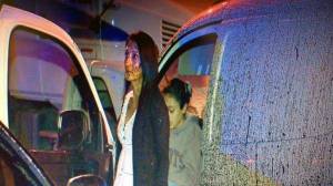 image54cb57caa461e2.42321637