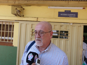 marceloedmundoferrer