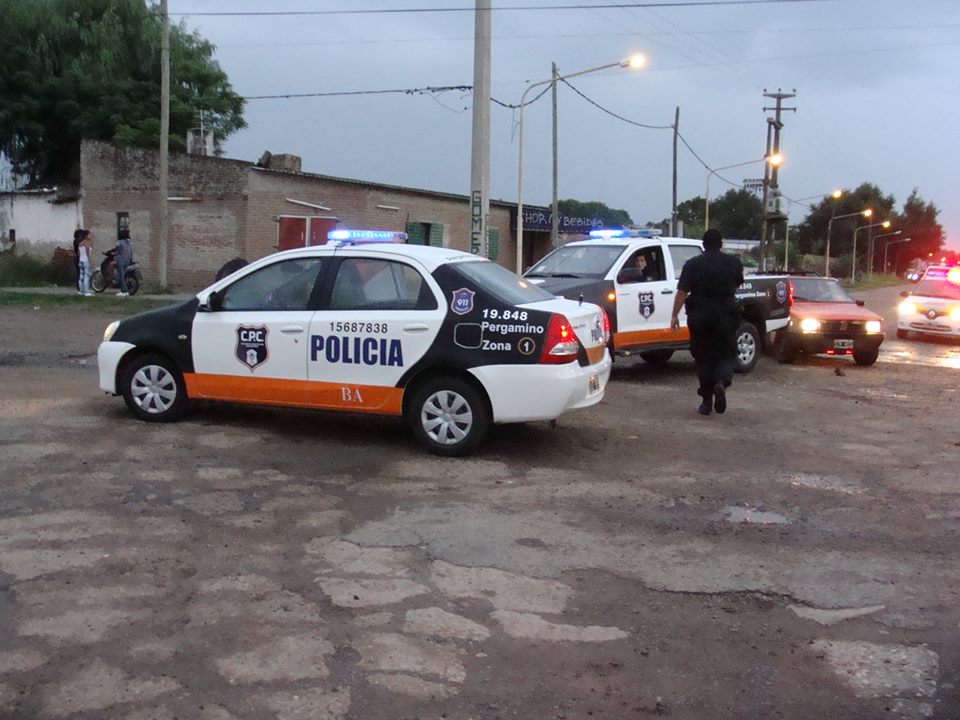 10363250_900329980030091_8115570452172744965_n