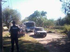 10407829_866807230044447_3711222772156688557_n