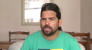 10751729_760479424019036_206171753_n