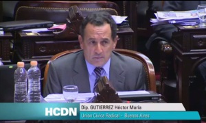 10751729_760479424019036_206171753_n