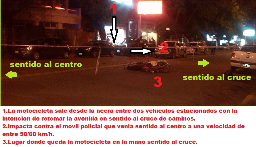 10962143_1015290718499654_265993345_n