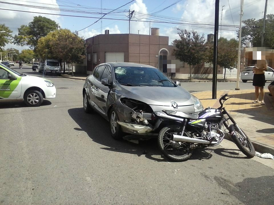 10978618_10205013132361830_6584770159072005354_n