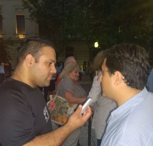 10991097_864220216969815_5333557163928290590_n