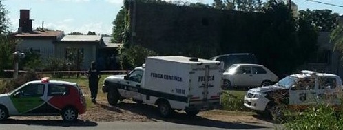 1510788_866882010036969_3343389009617158488_n1