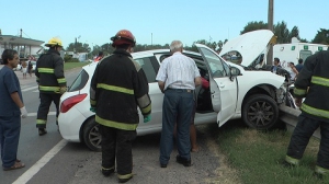 6ebda7308550af060c65a6c99d3cff06_XL-1