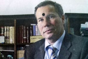 8b1028d0583ee6c8a05db807f7b95314_XL