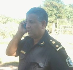 984320_866806516711185_8484848236610573076_n