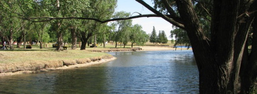 Balneario-Capitan-Sarmiento-820x300