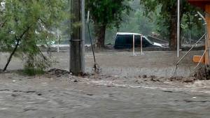 Cordoba-cubiertas-llovieron-milimetros-DYN_CLAIMA20150215_0110_27