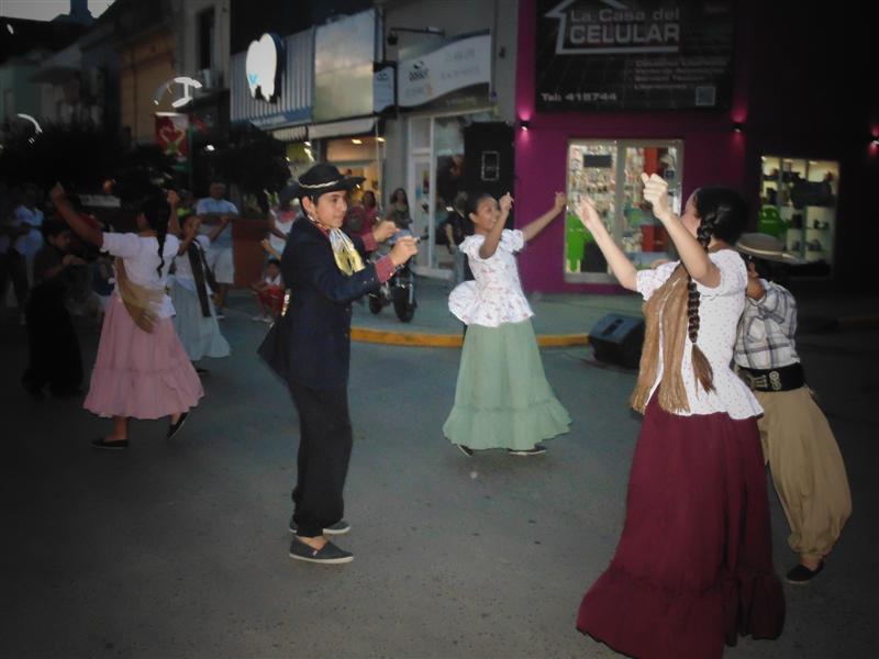 DSC03622 (Medium)