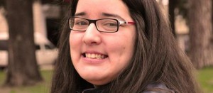 agustina-aller1-637x280