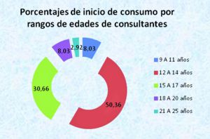 eb965f1b7f27950230c9a2605eac1083_XL